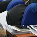 У Лесковцу данас посебна седница Владе, догађаји са министрима на по пола сата