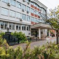 Nesvakidašnji slučaj u Velikoj Plani: Tražio da mu se suđenje premesti jer zgrada suda nema upotrebnu dozvolu, a onda je…
