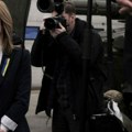 Kalas: Prozor za proširenje EU je sada širom otvoren