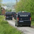 Tragedija u Aranđelovcu: Otac dvoje dece poginuo tokom seče drva