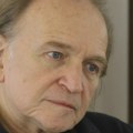 „Nije cenzura predstave, nego imena“:Svetozar Cvetković za Danas o odluci Odbora 59. Bitefa, svojoj ostavci i gorkom iskustvu…