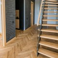 Malim proizvođačima parketa nedostaje kvalitetna radna snaga