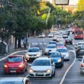 Nove drakonske kazne za sve vozače: Nema više ''gledanja kroz prste'', i za najmanju grešku platićete papreno