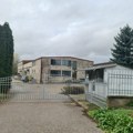 Bujanovačka fabrika u likvidaciji, radnici potražuju četiri plate a firma u milionskoj blokadi