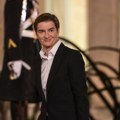 Ana Brnabić se nada da će klaster 3 biti otvoren u decembru