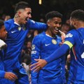 Čelsi prevario VAR i razbio Barsu, "farmaceuti" šokirali Siti, preokret Juvea u polarnom krugu!