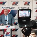 Šta se dešava u leskovačkom SNS-u? Redovnih sastanaka nema od juna