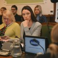Одбор: По хитном поступку у скупштинску процедуру ставити листу кандидата националних мањина за РЕМ
