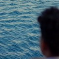 Indonezija: potonuo brod sa 11 turista