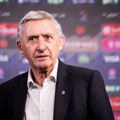 Pešić: Iskreno, Partizan je zaslužio pobedu