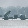 Evropa povlači ručnu: Kijev ostaje bez skupih američkih sistema - ruskim raketama „otvoren put“