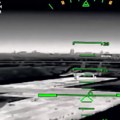 (Video) Ruski avioni u plamenu, šteta milijardu dolara! Ukrajinci objavili snimak napada na 5 aerodroma: Uništeno 15 letelica