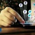 Grčka blizu zabrane društvenih mreža za decu mlađu od 15 godina