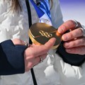Olimpijska šampionka u spustu slomila medalju, i nije jedina!