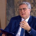 Nenad Lj. Stefanović odlazi iz RTS-a – diplomata u novinarstvu došao nakratko, ostao 21 godinu