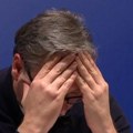 "Нисам хтела да мој син сазна на овакав начин", Вучић се због питања жене у Бору хватао за главу: "Дође ми да плачем заједно…