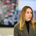 Intervju nedelje - Dubravka Ðedović Handanović, ministarka rudarstva i energetike: Preduzeli smo mere da sačuvamo novčanike…