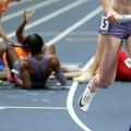 Istorijski haos na SP u atletici, Ameri zbog tuđe greške ostali bez medalje u novoj disciplini