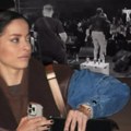 "Svi koji osuđuju nadam se da nikad neće..." Oglasila se Kaća Lazić nakon Darkovog koncerta: Vratio se jer mora, a ne jer mu…