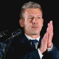 Peter Mađar: Znam kakve su veze Orbanovog režima sa Vučićem, građani Srbije da crpe snagu iz naših izbora