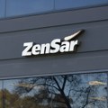 Velika IT investicija u Beogradu: Indijski gigant Zensar otvorio tehnološki centar - novi hub za Evropu