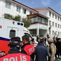 U bolnici preminula deseta žrtva napada u školi u Turskoj