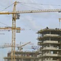 Ministarstvo građevinarstva zadovoljno dinamikom ozakonjenja: U praksi rešeno tek četiri odsto prijava u programu „Svoj na…