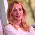 Ovo je recept Olivere Balašević za krompir čorbu vraća u detinjstvo: "Bila je lek, okupljala nas je za stolom"