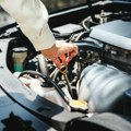 Nemački institut: Američka carina na automobile mogle bi da košta Berlin 15 milijardi evra