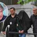 "Dečak ubica ima upucanu ruku": Sin poznatog pisca bio u Ribnikaru u vreme masakra, otkriveno šta se zaista desilo