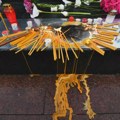 Tri godine od masakra u selima Dubona i Malo Orašje, Srbija pamti: U krvavom piru stradalo devetoro mladih, danas odavanje…