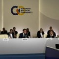 Macut u Jerevanu govorio o jačanju međunarodne saradnje u borbi protiv droge