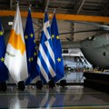 Kipar kao geopolitičko čvorište: Zašto dolazak Francuske brine Tursku
