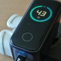 Test: Anker punjači za telefone i druge uređaji Anker Prime je jedini power bank koji će vam trebati Ekskluzivni intervju sa…
