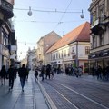 Trnjanski kresovi u Zagrebu: Program posvećen antifašizmu, solidarnosti i kulturi sećanja