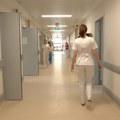 На међународни дан медицинских сестара - топла реч и осмех као лек