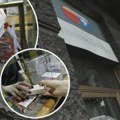 Apoteke Beograd više ne izdaju lekove na recept jer im je isključen internet zbog neplaćanja