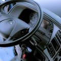 Magnum Šped nudi posao vozačima u domaćem i međunarodnom transportu