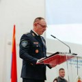 NPS traži smenu direktora policije i ministra Dačića posle hapšenja šefa beogradske policije