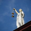 Forum sudija Srbije: Etički kodeks mora da prepozna pravo sudija na slobodu izražavanja