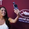 HONOR predstavio nove mogućnosti mobilnog snimanja uz Robot Phone
