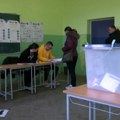 Vujčić: Otežana kontrola izbora na KiM, Kurti pokušava da umanji značaj Srpske liste
