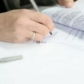 Šest miliona za ekološke projekte