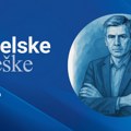 Bilans jednog razvoda: kako je Crna Gora pretekla Srbiju na putu ka EU