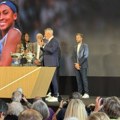 Siner tek u finalu, revanš u 3. kolu: Kako je Novak Đoković prošao u žrebu na Rolan Garosu
