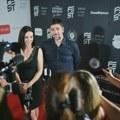 "To ne dozvoljavam": Vojin Ćetković iskreno o ćerki glumici, otkrio zbog čega je patila