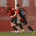 Славни сусед постао шампион после 6 година, били су у другој лиги пре 3, сада могу на Звезду у ЛШ