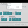 Microsoft Dynamics 365 Business Central je postao još bolji uz veštačku inteligenciju