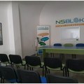 NS blok organizuje besplatne časove matematike za učenike osmih razreda