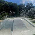 VREME DANAS: Srbiju očekuje tropski dan, temperatura do 34 stepena